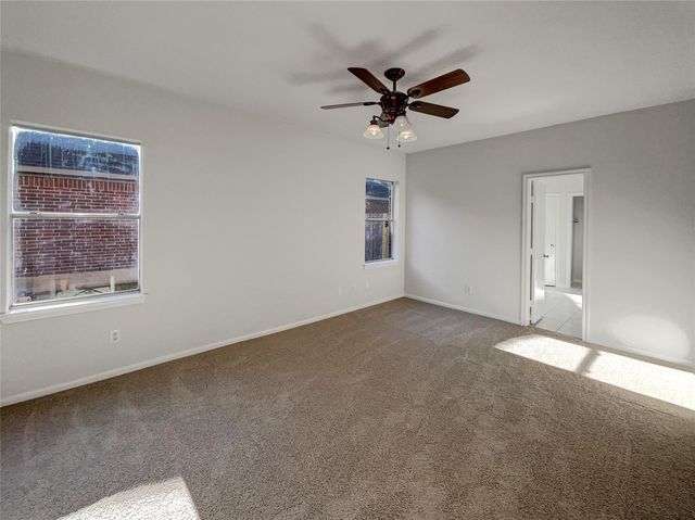 3232 Lee Circle, Pearland, TX 77581