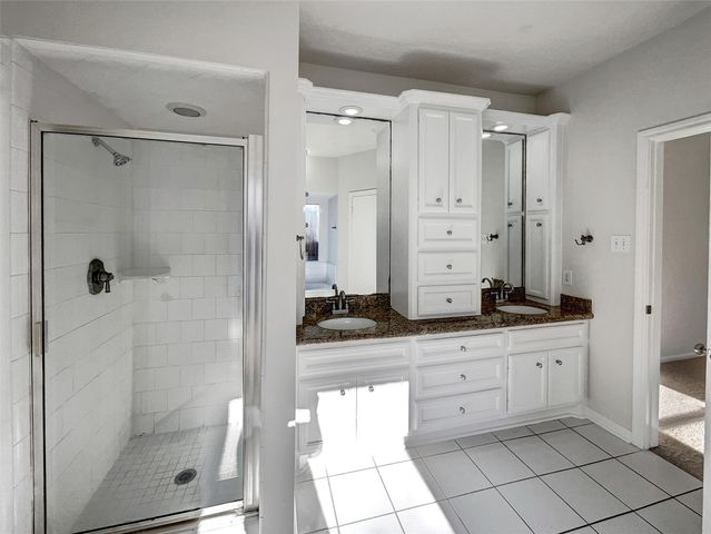 3232 Lee Circle, Pearland, TX 77581