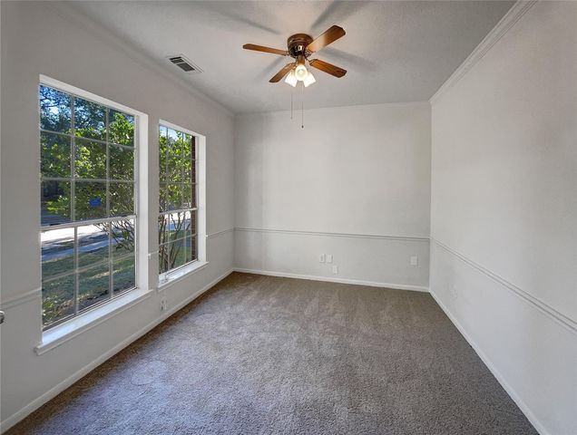 3232 Lee Circle, Pearland, TX 77581