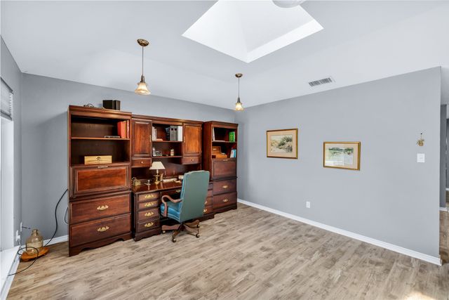 321 Timberlake Drive, Azle, TX 76020