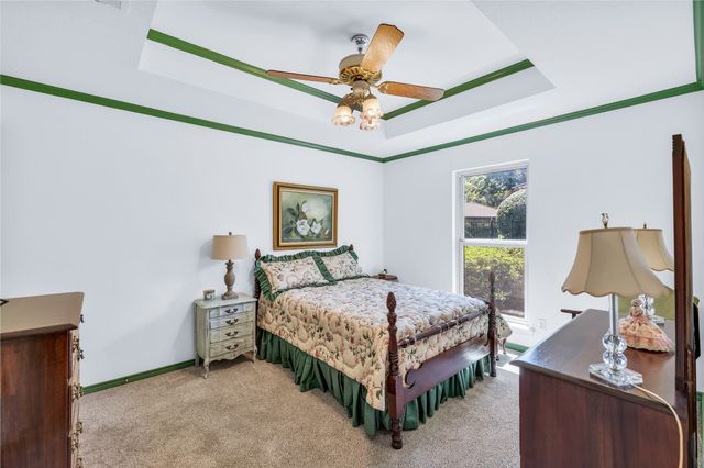 321 Timberlake Drive, Azle, TX 76020