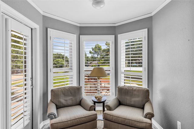 321 Timberlake Drive, Azle, TX 76020