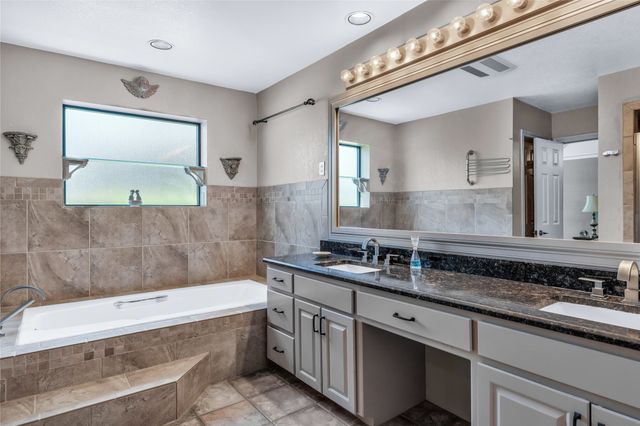 321 Timberlake Drive, Azle, TX 76020