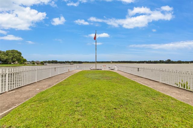 321 Timberlake Drive, Azle, TX 76020