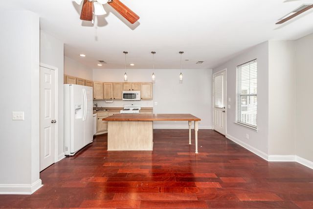 5154 E Liberty Park Circle, North Charleston, SC 29405