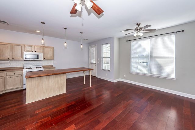 5154 E Liberty Park Circle, North Charleston, SC 29405