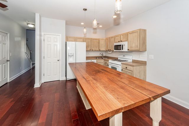 5154 E Liberty Park Circle, North Charleston, SC 29405