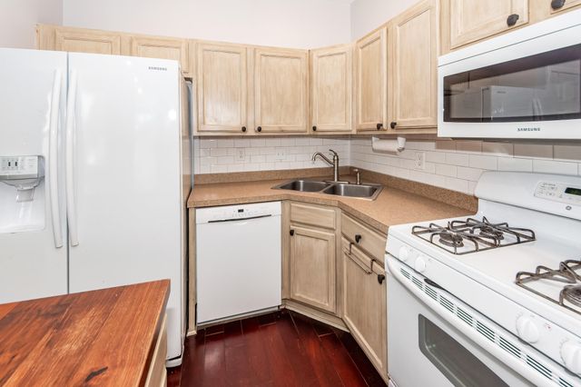 5154 E Liberty Park Circle, North Charleston, SC 29405