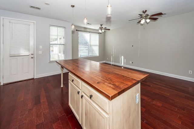 5154 E Liberty Park Circle, North Charleston, SC 29405