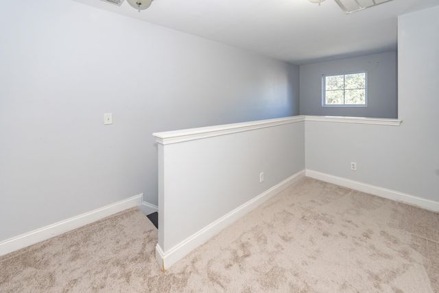 5154 E Liberty Park Circle, North Charleston, SC 29405