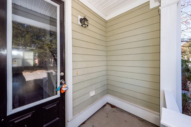 5154 E Liberty Park Circle, North Charleston, SC 29405