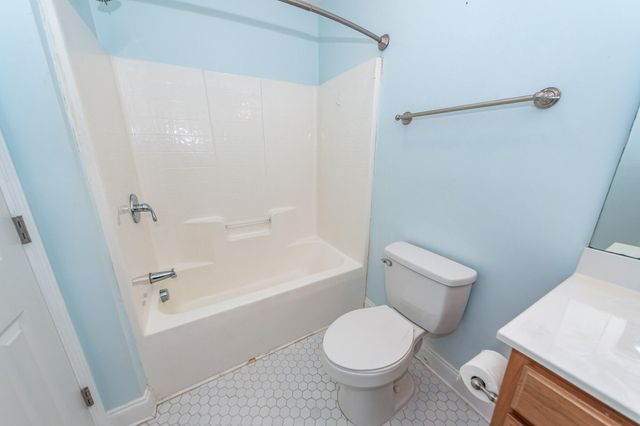 5154 E Liberty Park Circle, North Charleston, SC 29405