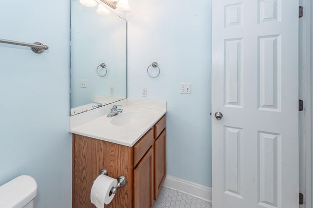 5154 E Liberty Park Circle, North Charleston, SC 29405