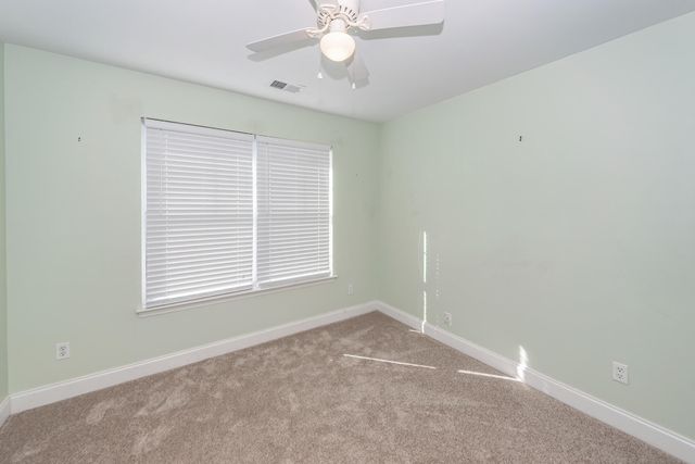 5154 E Liberty Park Circle, North Charleston, SC 29405