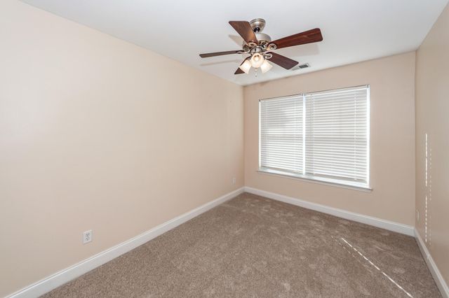 5154 E Liberty Park Circle, North Charleston, SC 29405