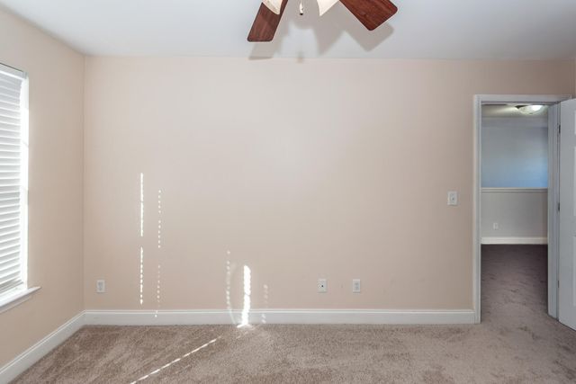 5154 E Liberty Park Circle, North Charleston, SC 29405