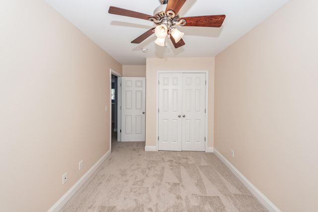 5154 E Liberty Park Circle, North Charleston, SC 29405