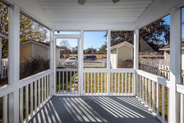 5154 E Liberty Park Circle, North Charleston, SC 29405