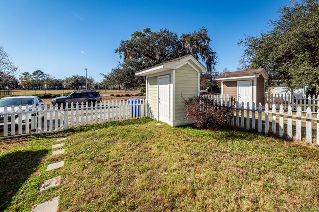 5154 E Liberty Park Circle, North Charleston, SC 29405