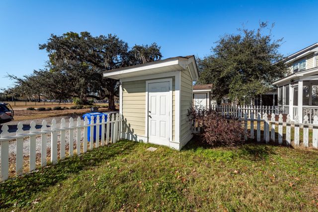 5154 E Liberty Park Circle, North Charleston, SC 29405