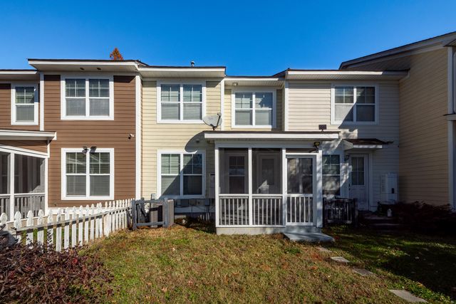 5154 E Liberty Park Circle, North Charleston, SC 29405