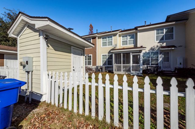 5154 E Liberty Park Circle, North Charleston, SC 29405