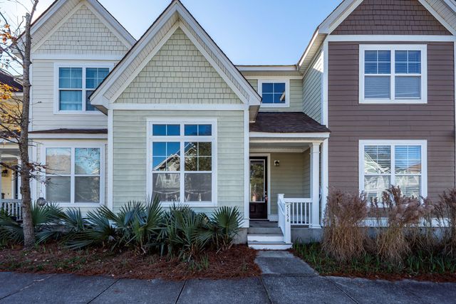 5154 E Liberty Park Circle, North Charleston, SC 29405