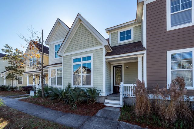 5154 E Liberty Park Circle, North Charleston, SC 29405