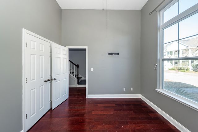 5154 E Liberty Park Circle, North Charleston, SC 29405