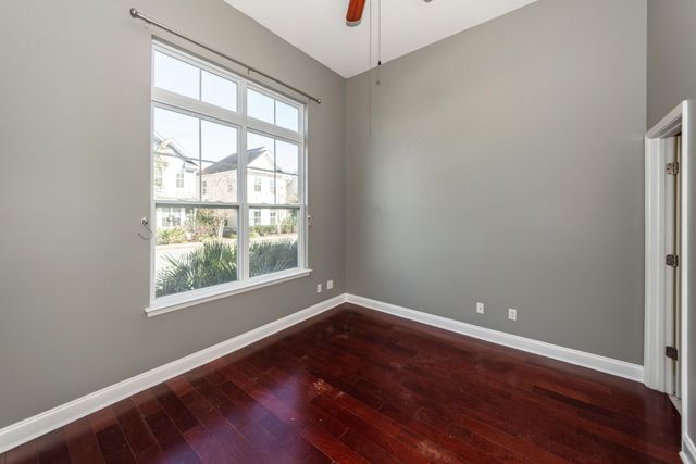 5154 E Liberty Park Circle, North Charleston, SC 29405