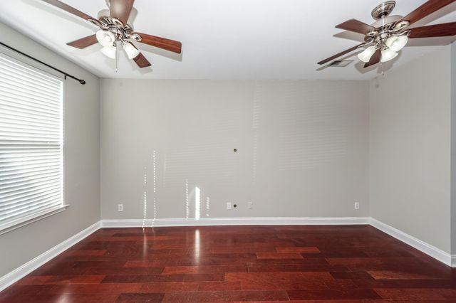 5154 E Liberty Park Circle, North Charleston, SC 29405