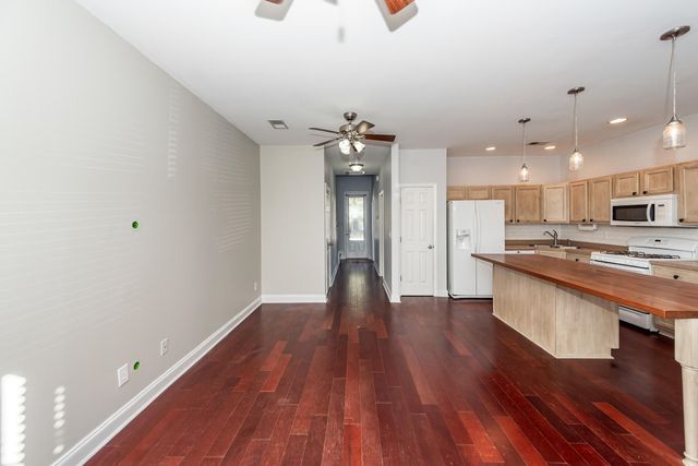 5154 E Liberty Park Circle, North Charleston, SC 29405