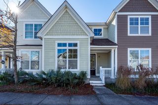 5154 E Liberty Park Circle, North Charleston, SC 29405