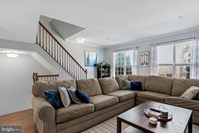 2544 EMERSON DRIVE, Frederick, MD 21702