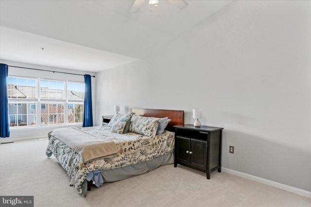 2544 EMERSON DRIVE, Frederick, MD 21702