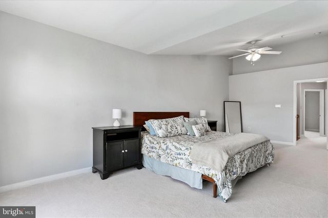 2544 EMERSON DRIVE, Frederick, MD 21702