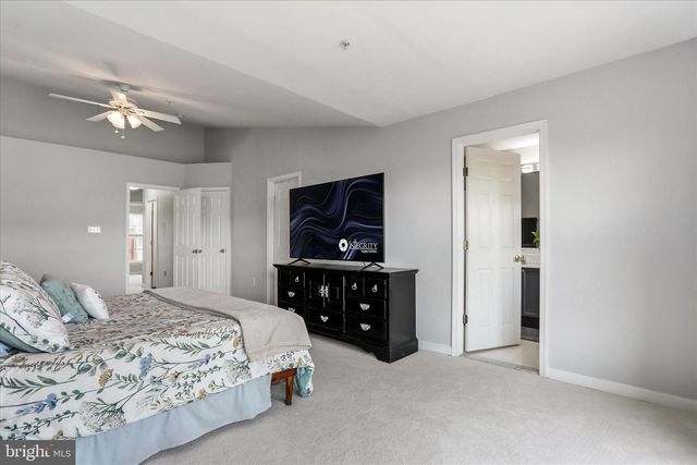 2544 EMERSON DRIVE, Frederick, MD 21702