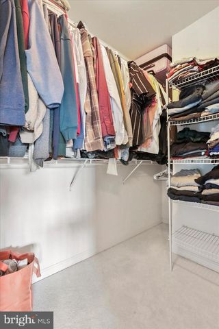 2544 EMERSON DRIVE, Frederick, MD 21702