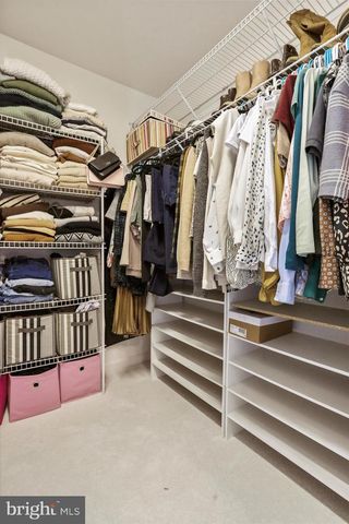 2544 EMERSON DRIVE, Frederick, MD 21702