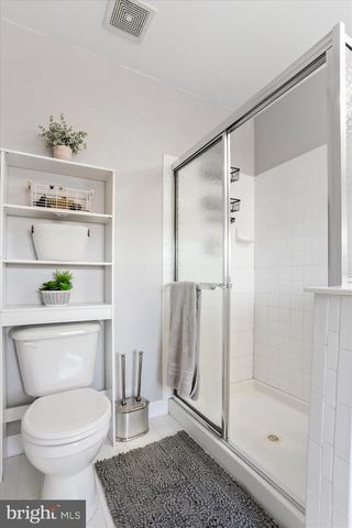 2544 EMERSON DRIVE, Frederick, MD 21702