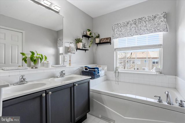 2544 EMERSON DRIVE, Frederick, MD 21702