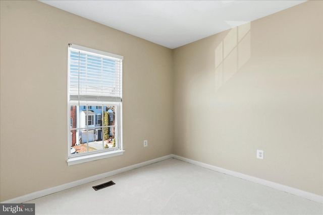 2544 EMERSON DRIVE, Frederick, MD 21702