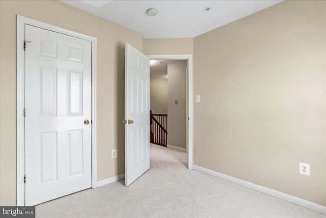 2544 EMERSON DRIVE, Frederick, MD 21702