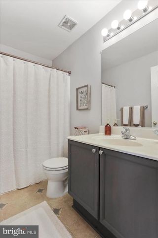 2544 EMERSON DRIVE, Frederick, MD 21702