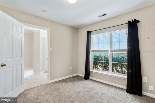 2544 EMERSON DRIVE, Frederick, MD 21702