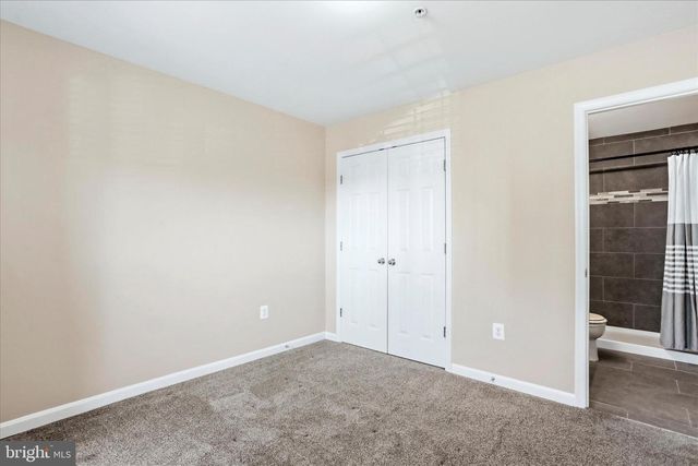 2544 EMERSON DRIVE, Frederick, MD 21702