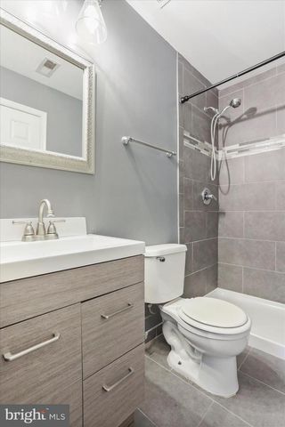 2544 EMERSON DRIVE, Frederick, MD 21702