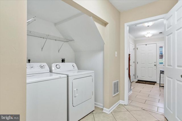 2544 EMERSON DRIVE, Frederick, MD 21702