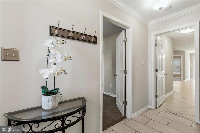 2544 EMERSON DRIVE, Frederick, MD 21702