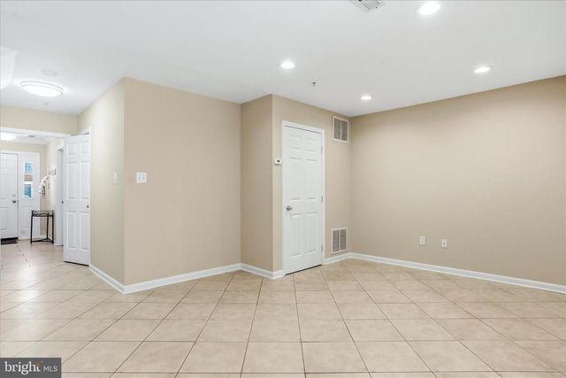 2544 EMERSON DRIVE, Frederick, MD 21702